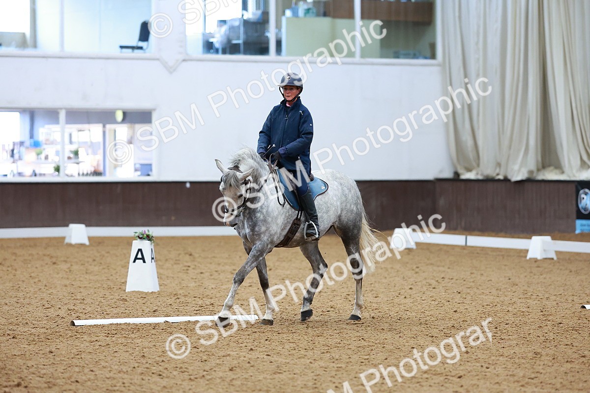 1I0A0986 - Class 3-6 - Prelim 1-Novice 2