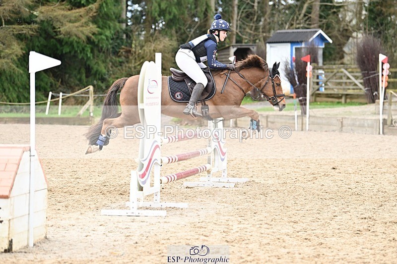 240303-122748-03486 - Cls 2 80-85cm 11.15 to End