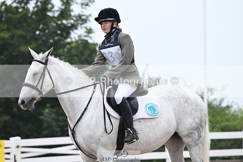 250705-150730-02088 - P3 Sections BDP3SNR, BDP3JNR 12.46 to 13.35