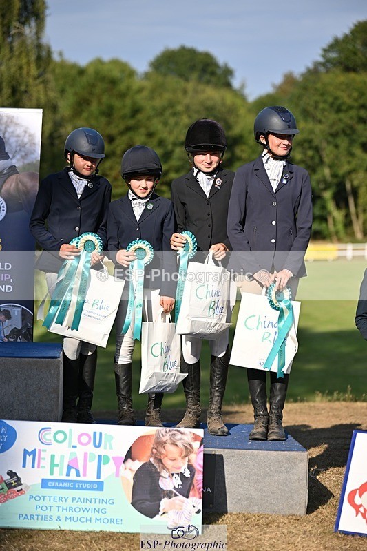 250822A-172747-24625 - Friday Presentations