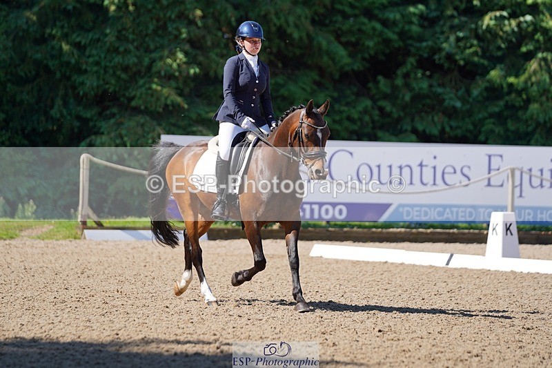 240719-095742-00415 - 303-Isla-Mae_Todd-Fuego_Van_De_Steegeind