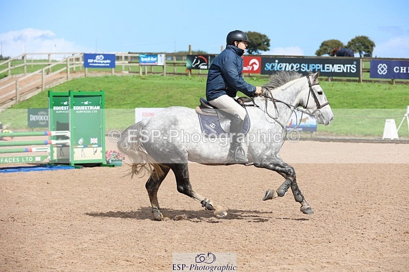 250911-141246-02350 - Cls 5 Chard Snr 90cm Speed Derby