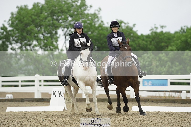 230708A-125458-00548 - BRC Pairs 5