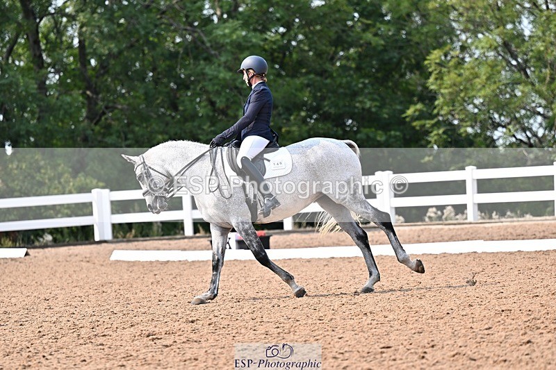 250816-145322-05480 - 149-Sophie.HawkeRAINBOW.DREAM