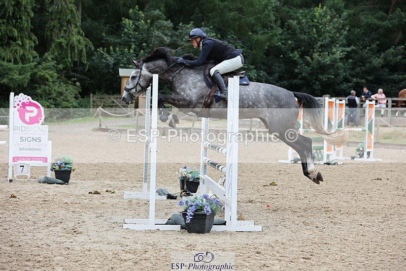 250705A-175531-16675 - Cls 37 1.05m Amateur Quali