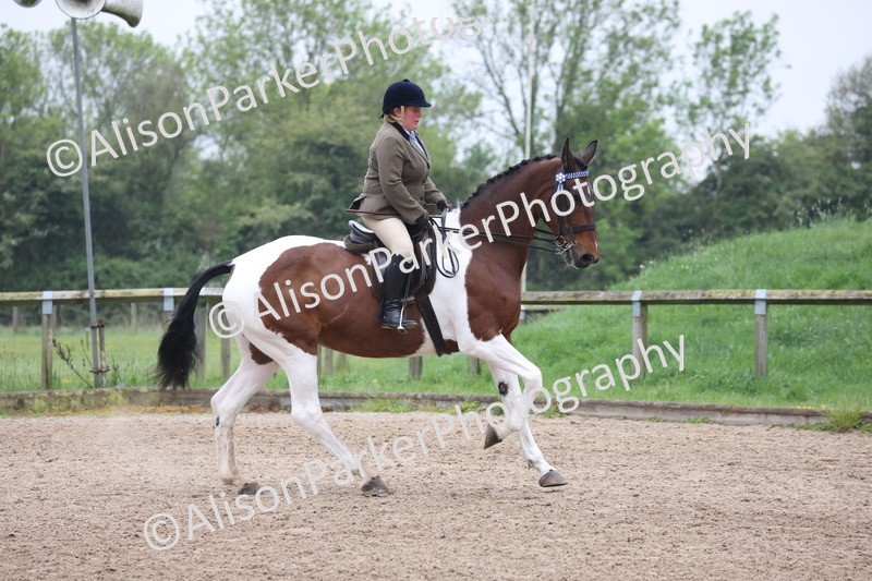 20260504-1018 - Class 14 - Cob and Hunter
