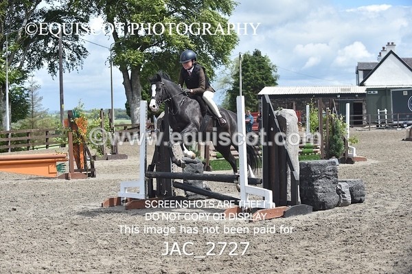 JAC_2727 - CLASS 4 BSPS Scone Palace HT Training Stakes Series