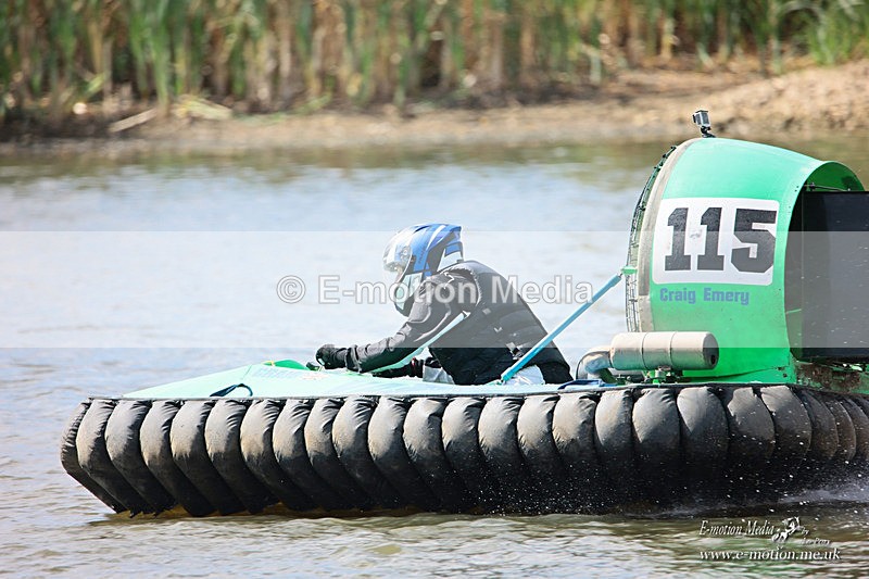 HCWC 220826 96 - Hovercraft W C Race Day 2 22/08/26