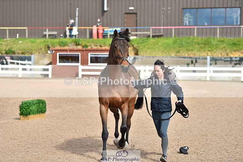 240417A-154454-00985 - 3pm to 4pm