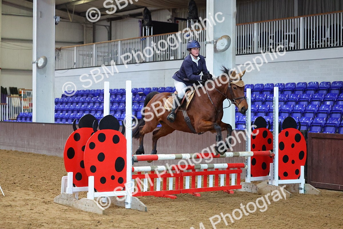 SBM_001539 - Class 5 - 80cm