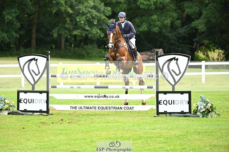 240705-100550-07246 - Cls 16 1.20m Open