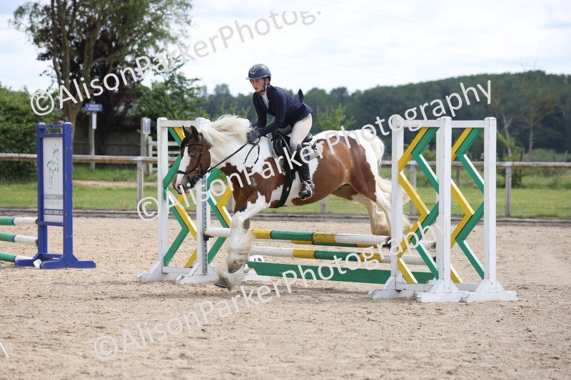 20250608-0636 - Class 3 - 60cm