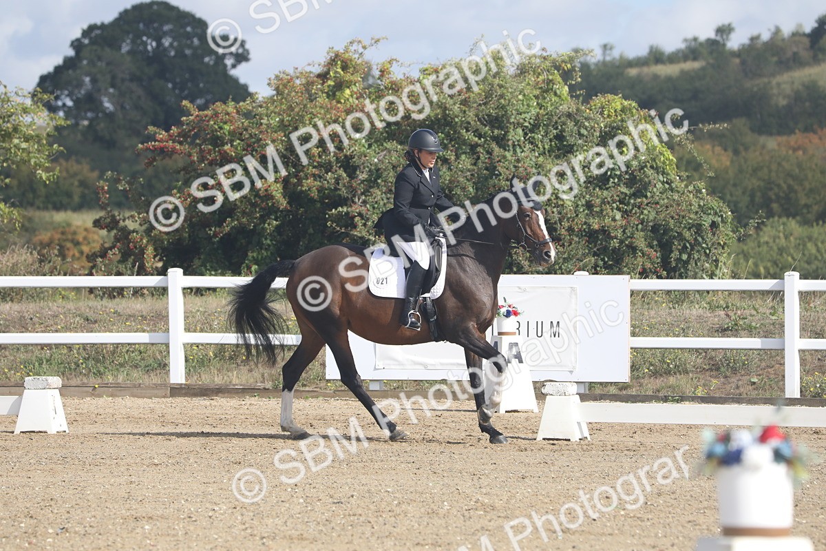 SBM_001620 - Class 5 - Prelim 3 - 10.38-11.24