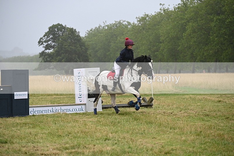 WJ6_0347 - Time at Kitchen Jump 11:07 to 11:33