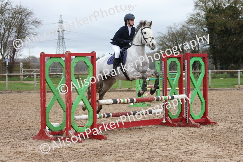 20260222-0955 - Class 3 - 80cm