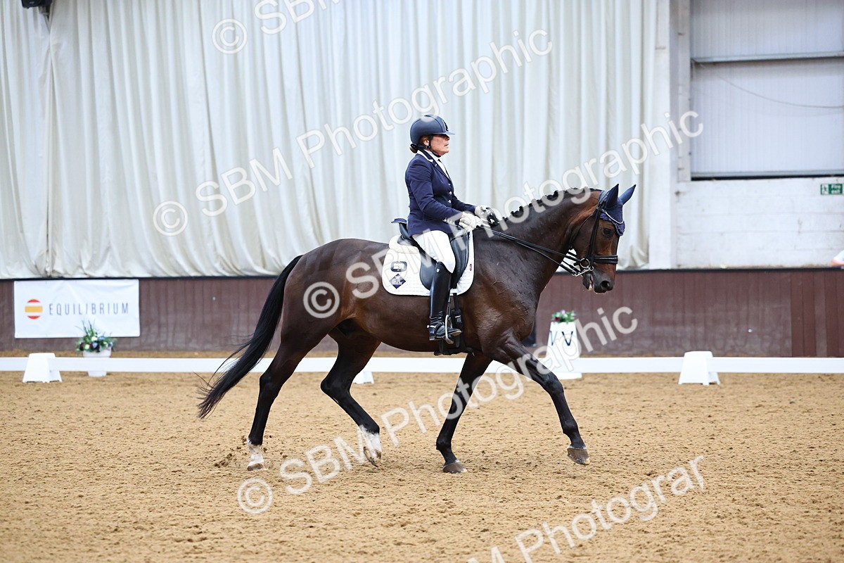 SBM_007676 - Class 7 - AM6 - 14.50-15.46