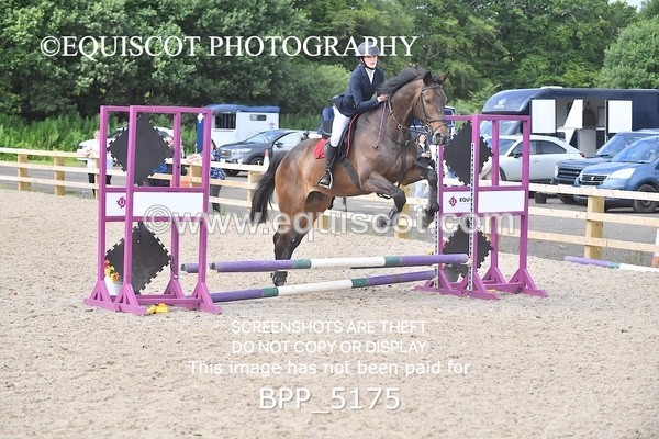 BPP_5175 - CLASS 4 50CM