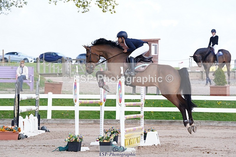 250425-151144-10181 - Cls 18 - 1 Star Silver Tour