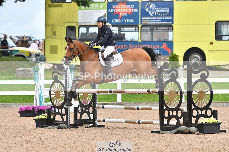 240727A-155048-06390 - Cls 24 1.05m Amateur Qualifier