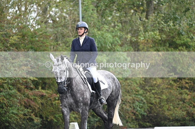 WJ7_4738 - Time 12:12 to 12:30