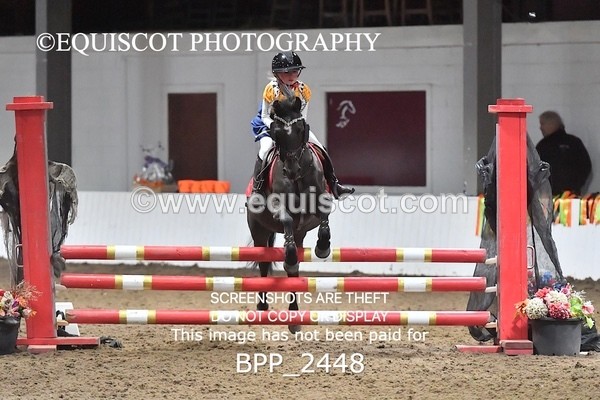 BPP_2448 - CLASS 4 TEAM SJ 70-75CM