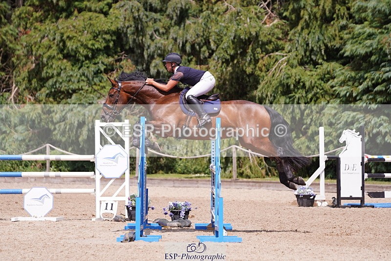 250704A-150938-11749 - Cls 22 Snr 1.15m Members Cup