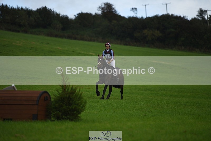 230924A-150504-07279 - 90 XC 15.00 to End