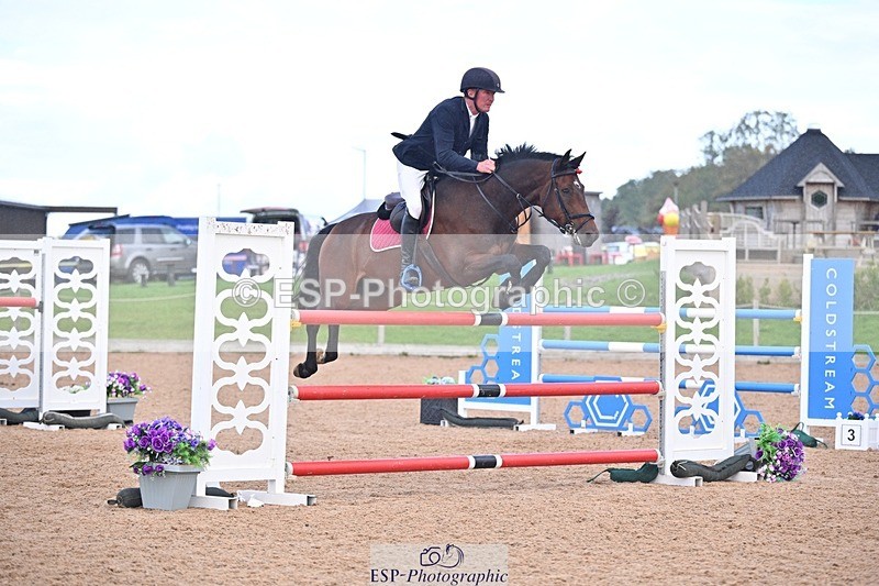 250912-122148-04247 - Cls 18 National 1.30m Open