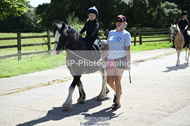 240728B-141720-00488 - Theo and Gemma's Groups Indoor