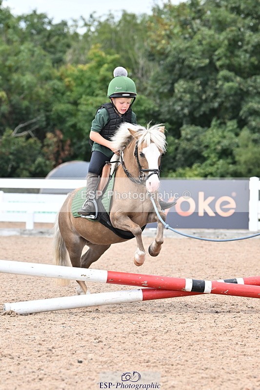 250821B-144117-00835 - Group D - Thomasina