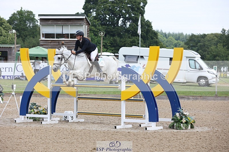 230617-103620-02060 - Cls 08b 1.20m Open H-Cap