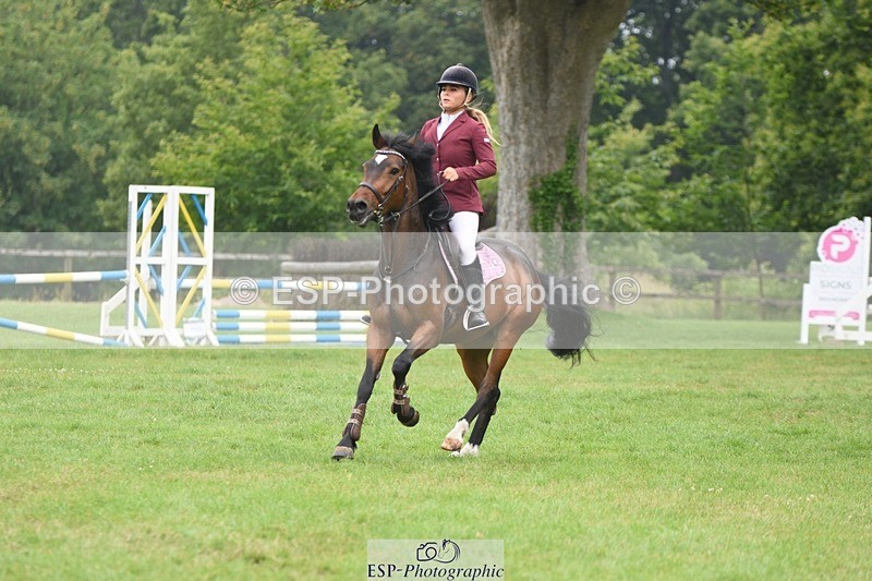 230618-122238-11836 - Cls 29 Discovery & 90cm Open