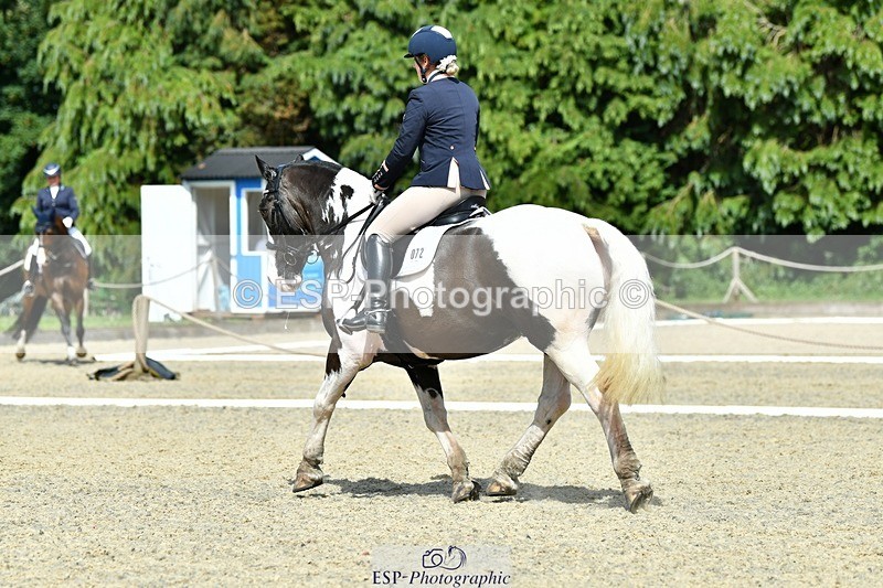 230623-154646-02756 - Cls 6 Elementary 53Q