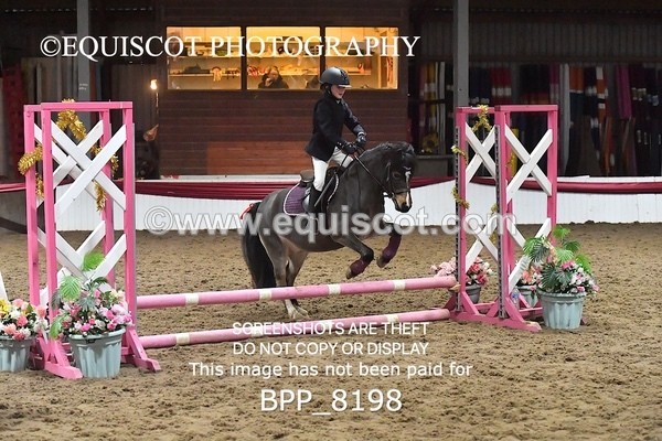 BPP_8198 - CLASS 3 40 CM GRAND PRIX