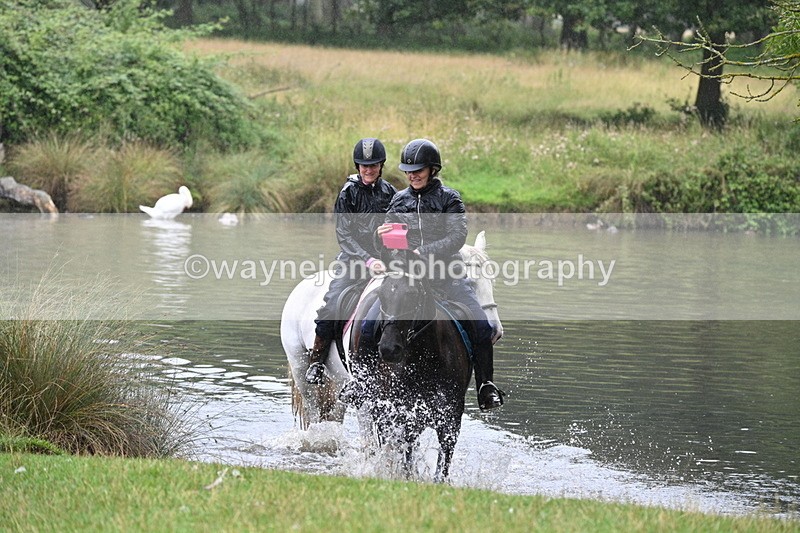 WJ7_8181 - Time at Water 11:06 to 11:21