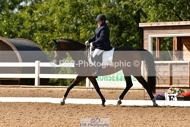 250817-155534-11396 - 211-Carey.CollettRubin's.Fanfare