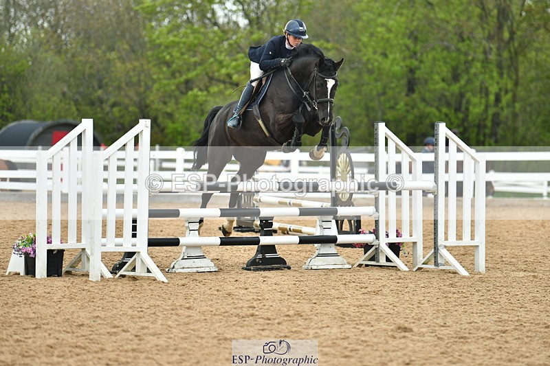 230504A-133756-01931 - Cls 4 95cm Amateur Quali