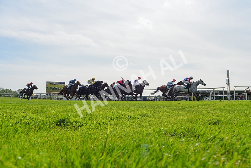 130524-Race 1-Saisons dOr-9292 - Race 1