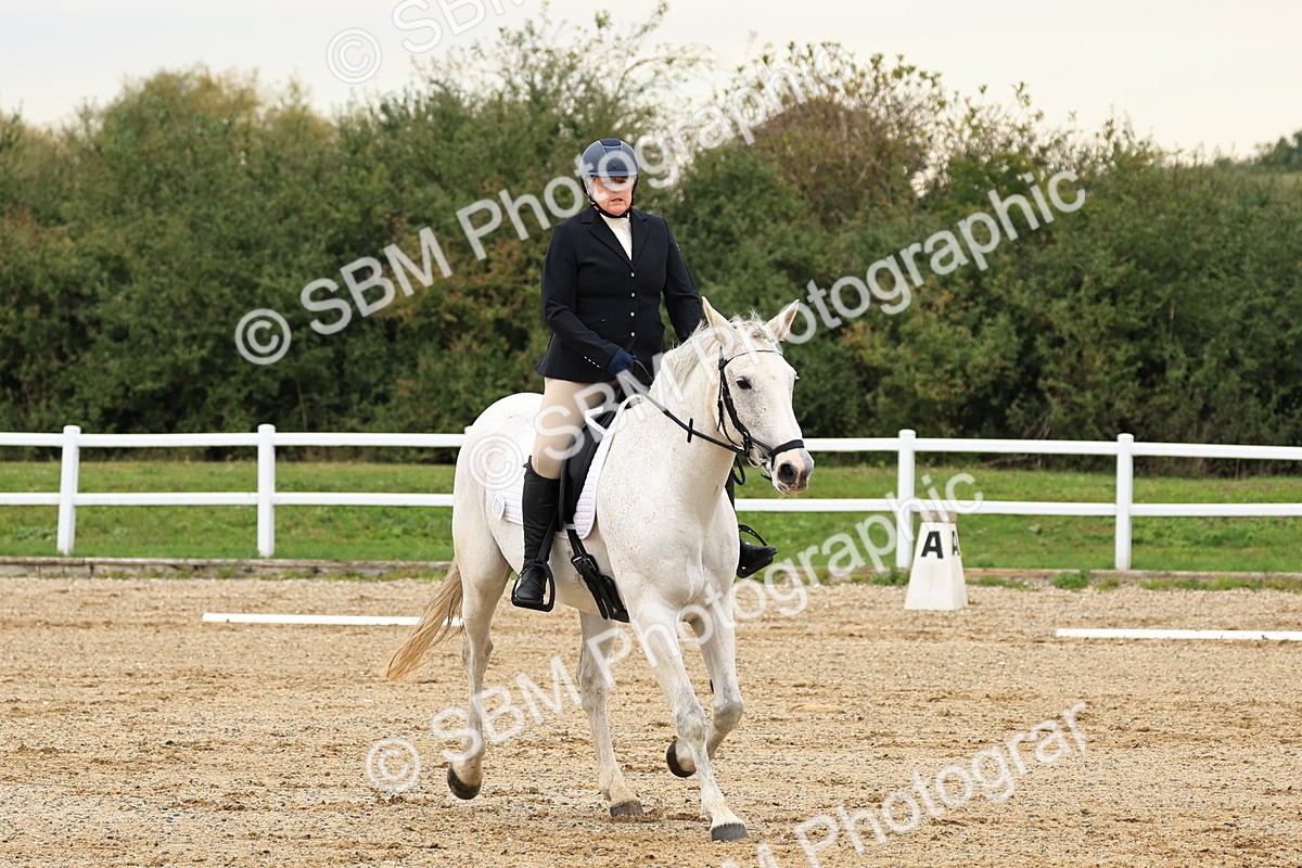 SBM_000237 - Prelim 2