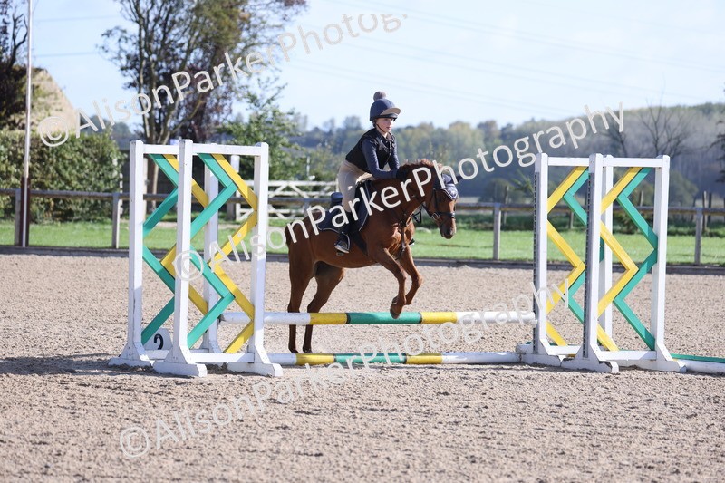 20251005-0126 - Class 2 - 50cm