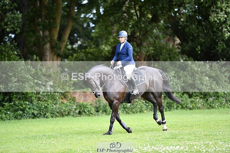 240704-151041-04104 - Cls 15 6 Yr Old Qualifier