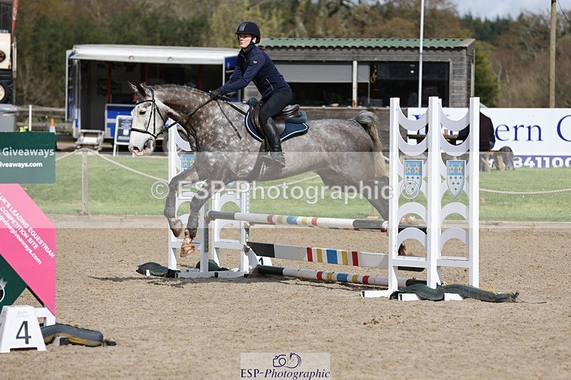 240326-111848-00583 - 70cm