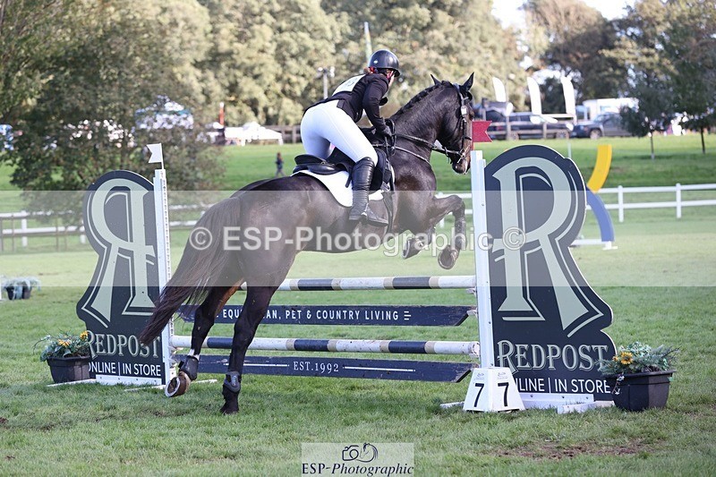 231022-145112-29478 - 483-LOPSHILL.ANNIE-Katie.Timberlake-TrotUp+SJ