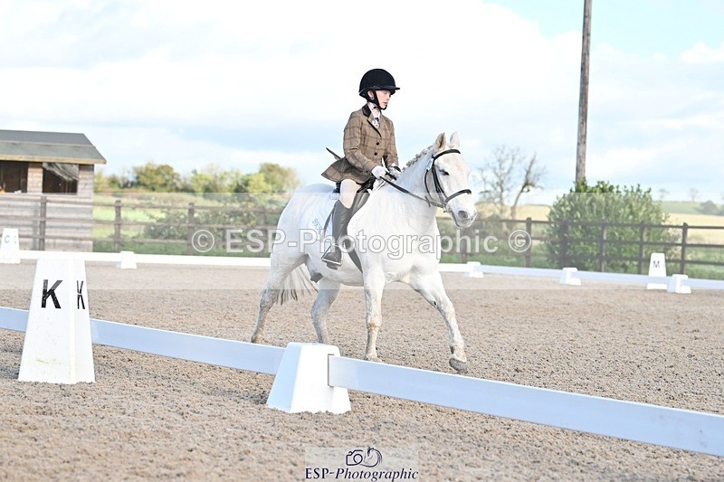 231105-134745-01342 - Cls 6 Prelim 2