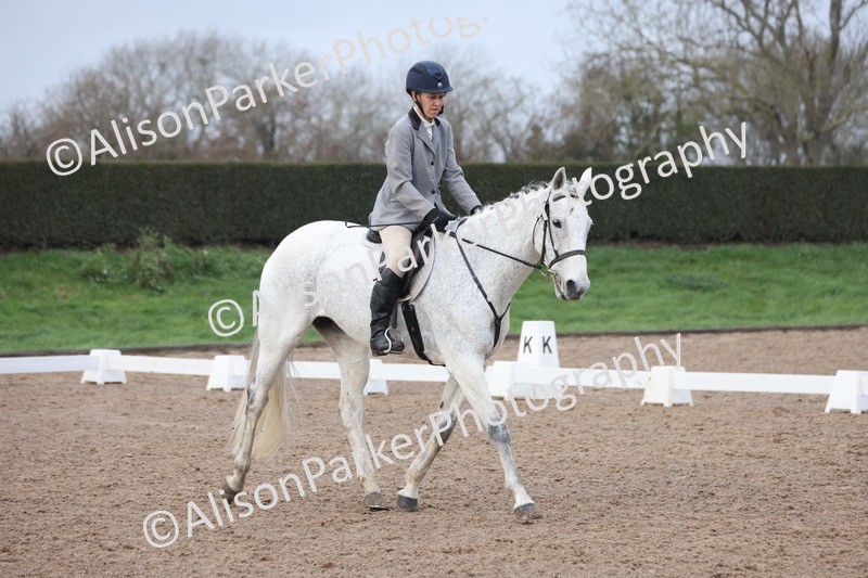 20251206-0299 - Class 4 - Prelim 2