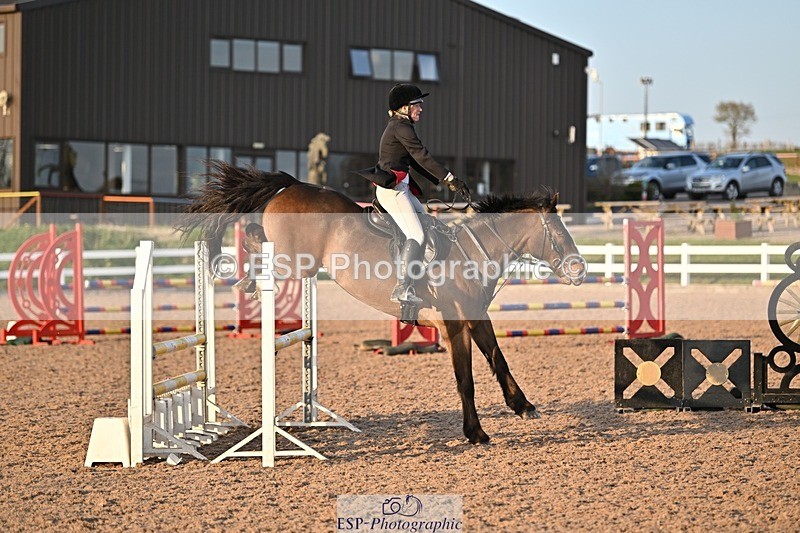 250408-190404-01184 - 90cm