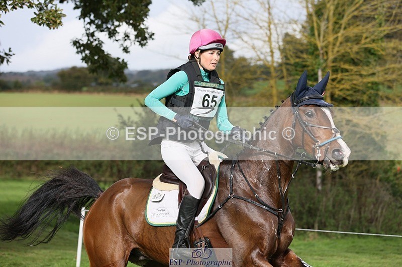 231020-124923-08794 - 065-SIR.HENRY.HALL-Jess.Rimmer-XC