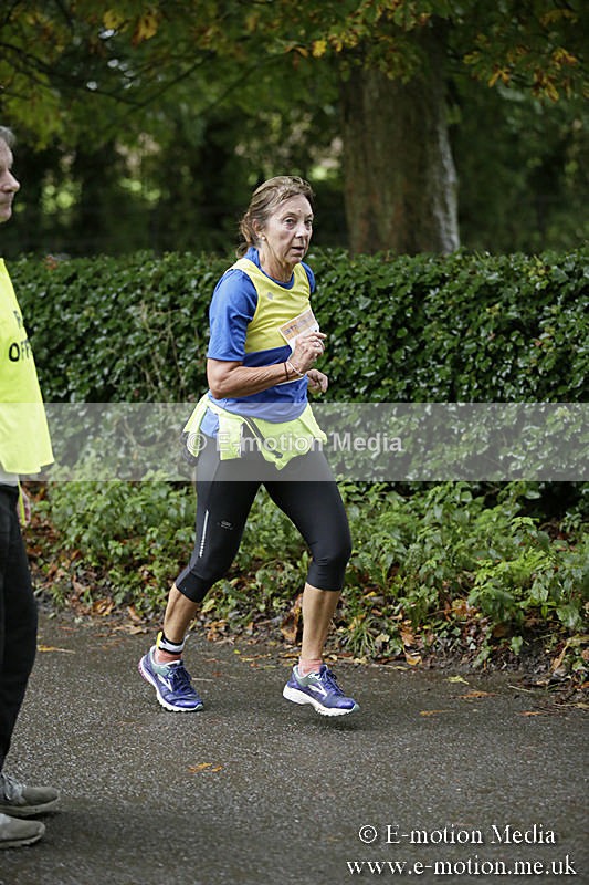 CAD131019-1208 - Cadence Events Grittleton 10km 13/10/19