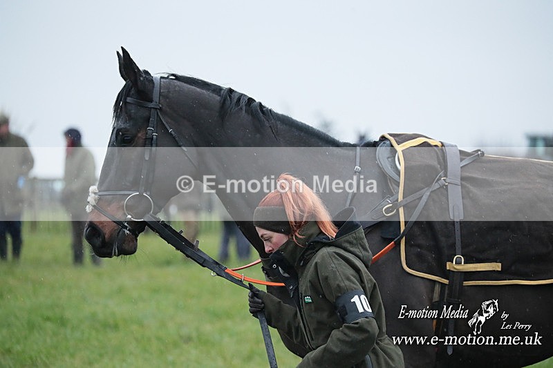 PtP 031223 154 - Wheatland Hunt PtP Chaddesley Races 03/12/23