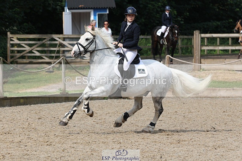 230617-095807-00951 - Cls 08a Pony 1.05